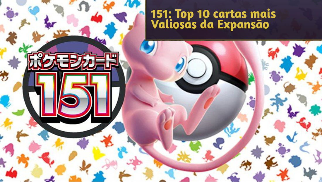 Top 10 Pokémons Elétricos Mais Fortes 