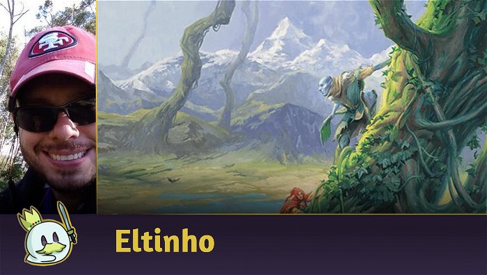 Legacy: Yorion Beanstalk Control Deck Tech and Sideboard Guide