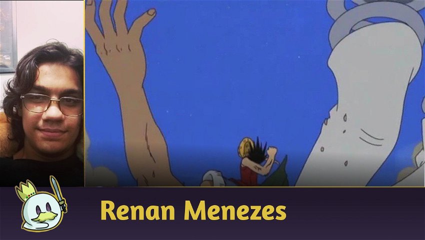 One Piece TCG: Guia sobre Dano, Letal e Fechamentos de Partida!