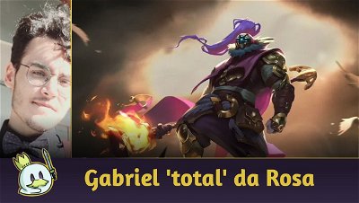 LoR: Top 5 Decklists for the First Few Days in Patch 4.10.0
