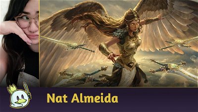 Angel Tribe in MTG: Their Story and Best Cards