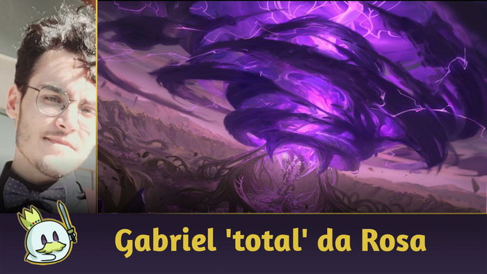 Top 5 Worst Legends of Runeterra Landmarks