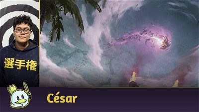 Review Commander: Melhores Cartas de The Lost Caverns of Ixalan para o EDH
