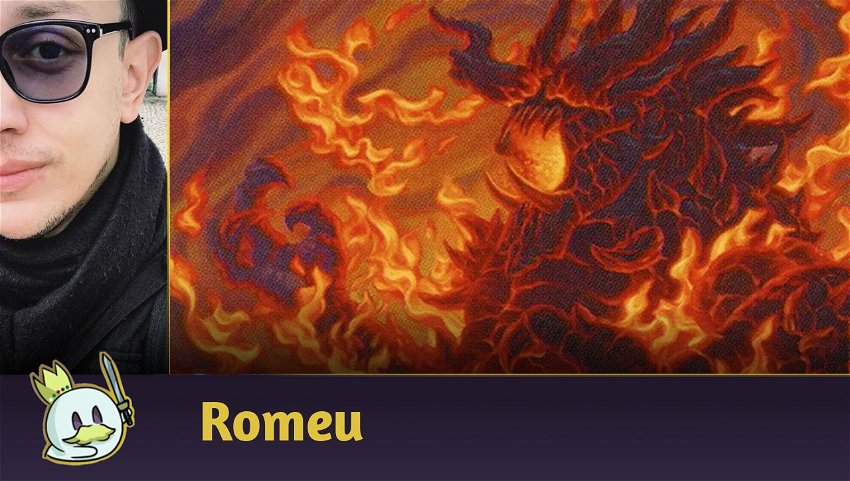 Modern: It's past time to deal with MH2's Elementals
