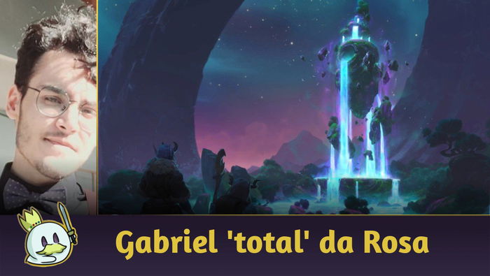 LoR: Get to Know the 5 Alternative Win Conditions in the Game
