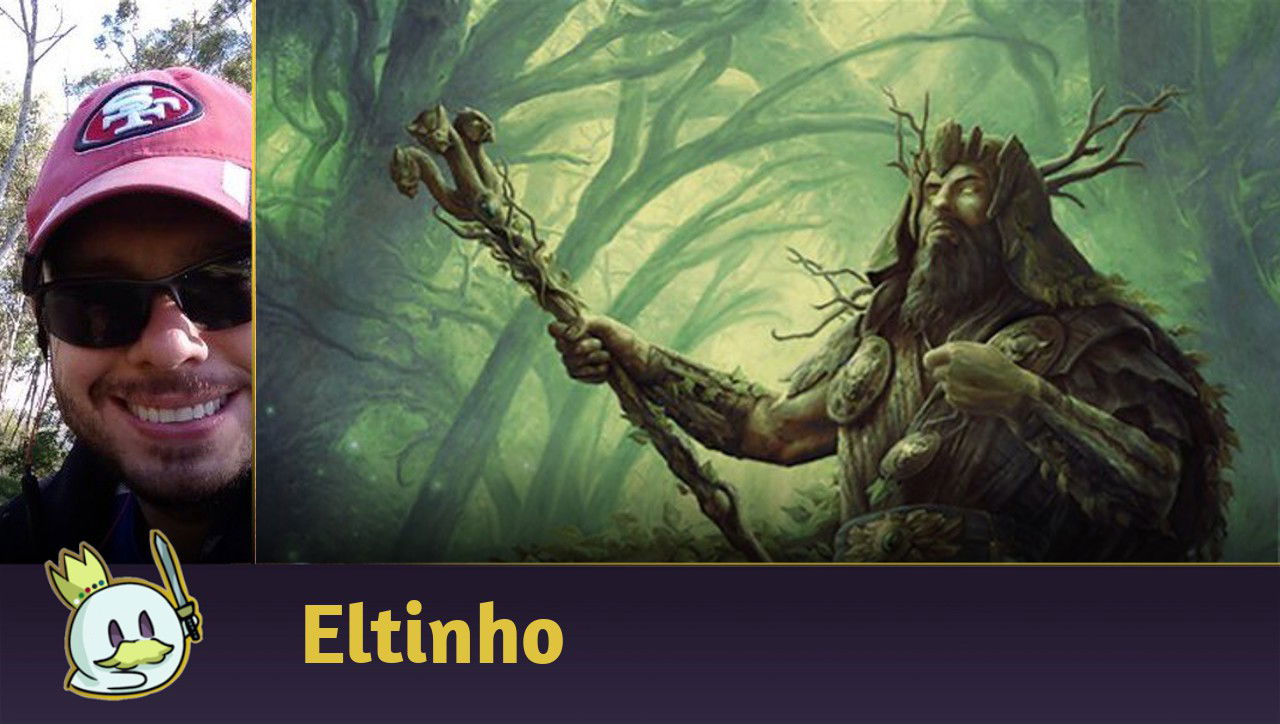 Analysis Eternal Weekend Legacy Prague