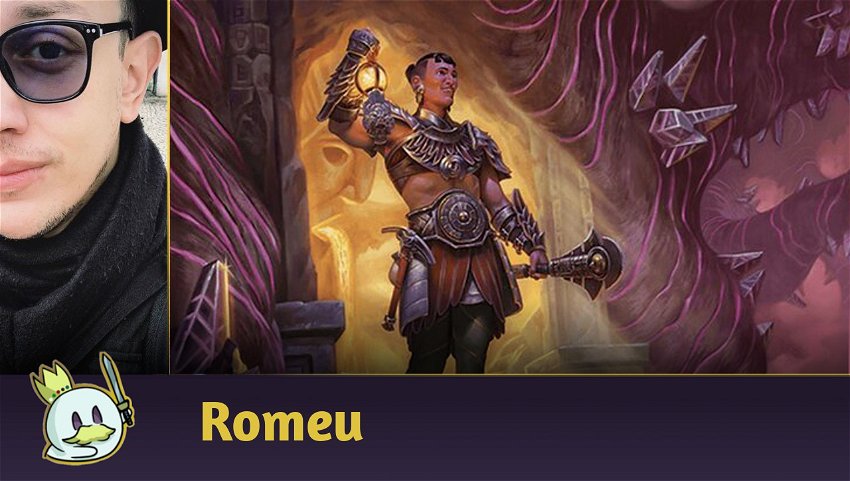 Legends of Runeterra Review - Legends of Runeterra Review - Colorful Card  Combat - Game Informer
