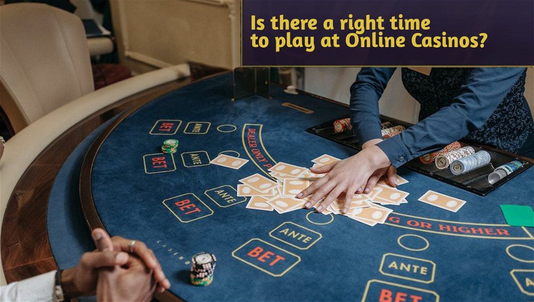 play online casino uk