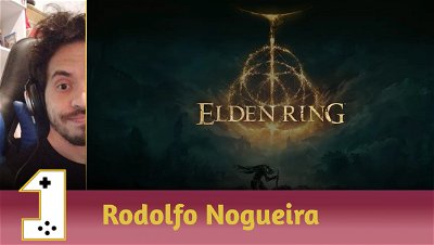 Elden Ring: The Lore Behind This Universe