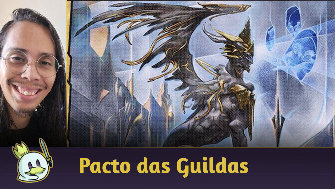 Standard Esper Midrange Deck Tech and Sideboard Guide Magic the Gathering MTG