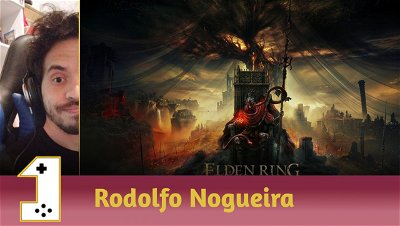 Elden Ring: Shadow of the Erdtree - What we Know & Theories!
