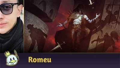 Pioneer: The Winning & Losing Decks from Pro Tour MKM