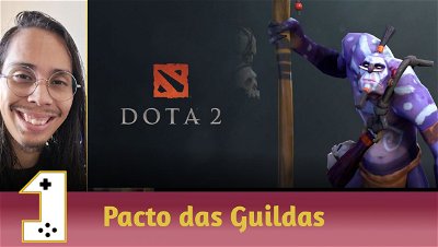Dota 2: Witch Doctor Builds Guide