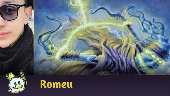 Modern: 10 Cards de Legacy que podem entrar no formato com MH3