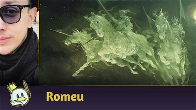 Pioneer: Collector's Cage Humans - Deck Tech & Sideboard Guide