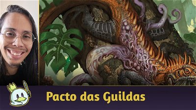 Basking Broodscale in Pauper: A New Combo from MH3?