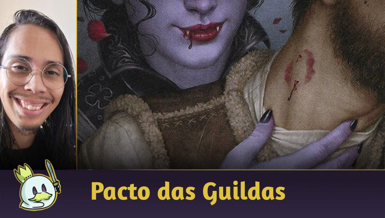 Pauper Rakdos Burn Deck Tech e Sideboard Guide