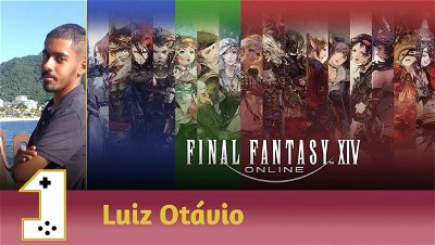 Final Fantasy XIV: Todas as Mudanças das Jobs em Dawntrail