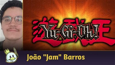 10 Cartas com Arte Censurada no Yu-Gi-Oh! TCG
