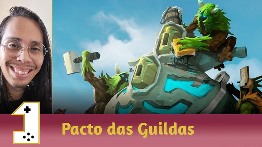 Dota 2: Derrubando Torres Em Menos de Um Minuto de Jogo!