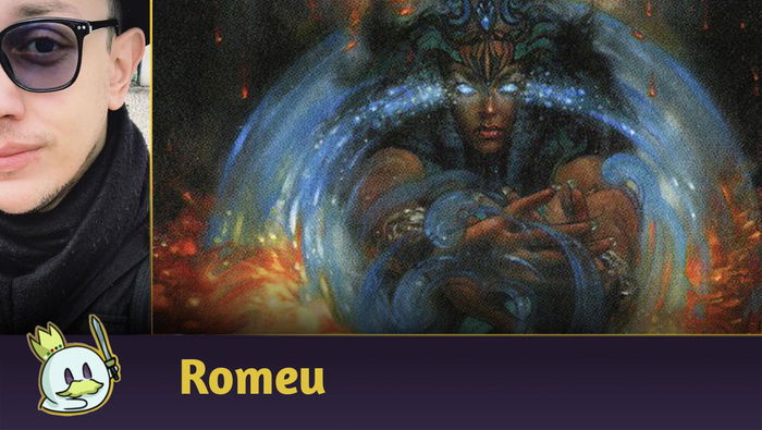 Top 15 Melhores Free Spells de Magic: The Gathering