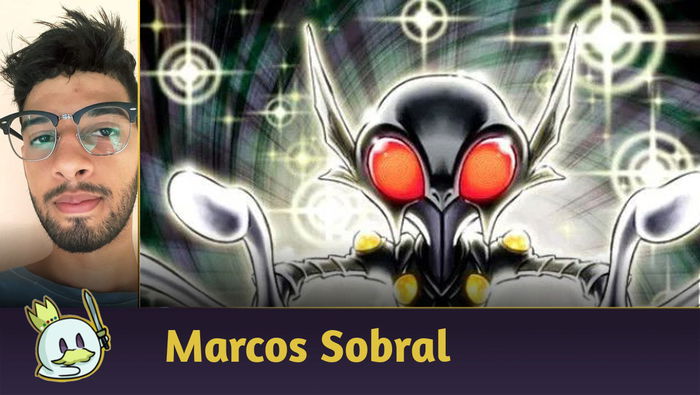 Top 10 Piores Arquétipos do Yu-Gi-Oh! TCG