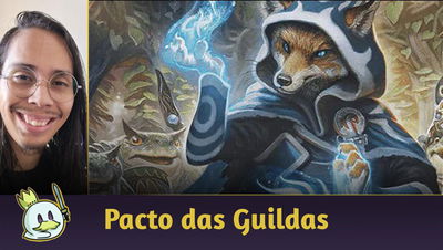 Historic: As Melhores Cartas de Bloomburrow Para o Formato