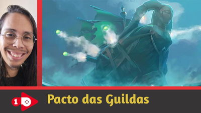 Dota 2: As Principais Mudanças do Patch 7.37