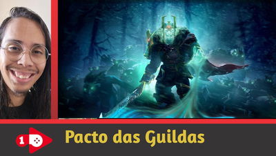 Dota 2: Os Cinco Melhores Herois do Patch 7.37