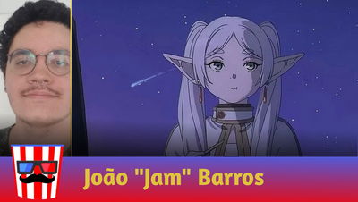 As Melhores Personagens De Anime De 2023 - Novos Clássicos!