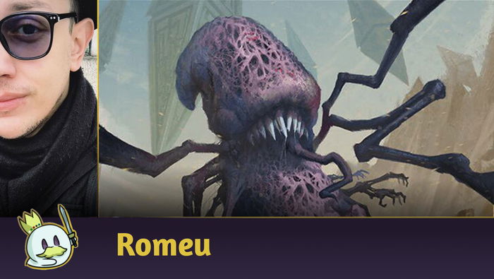 Pauper: Gruul Ramp - Deck Tech & Sideboard Guide