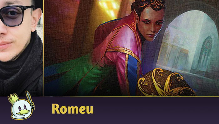 Pioneer: Gruul Prowess - Deck Tech e Guia de Sideboard