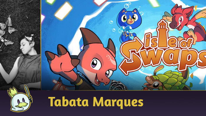 Review: Tudo sobre Isle of Swap, o roguelite deckbuilder inspirado por Pokémon!