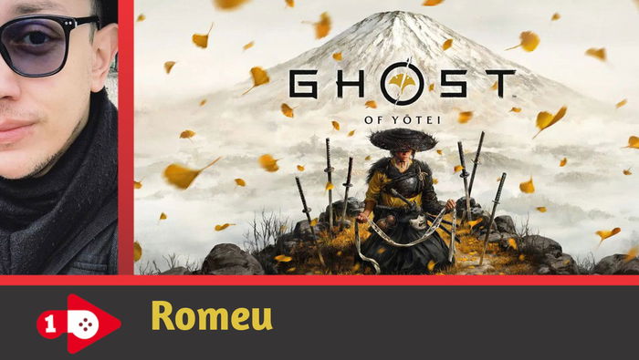 Ghost of Yōtei: Como o jogo pode se encaixar na história do Japão