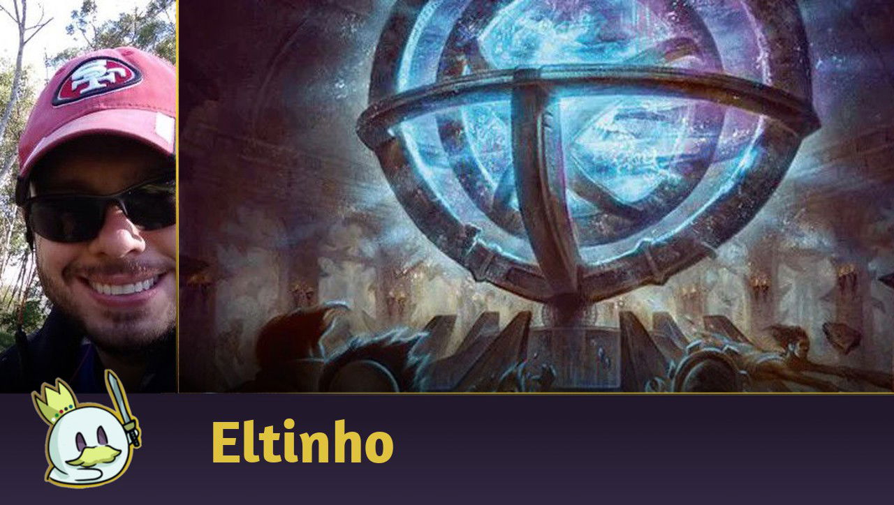 Legacy Jeskai Miracle Deck Tech and Sideboard Guide