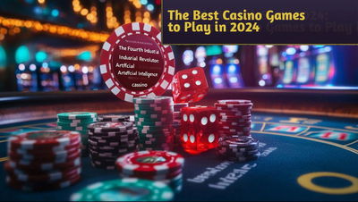 TOP Pin Up UA Slots 2024: The Best Casino Games to Play in 2024