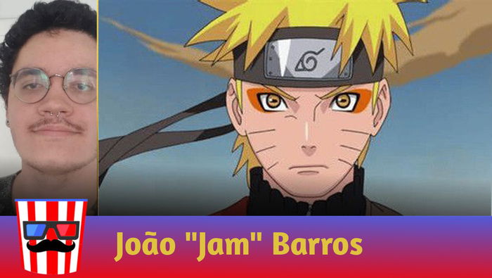 Naruto Shippuden Moments That Defined the Series - The Best!