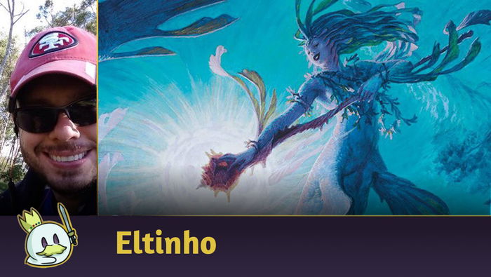 Legacy: Merfolk - Deck Tech and Sideboard Guide