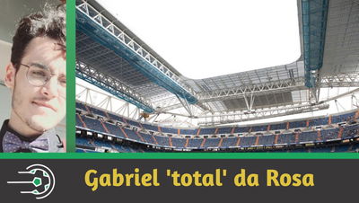 Conheça os estádio mais tecnológicos do mundo