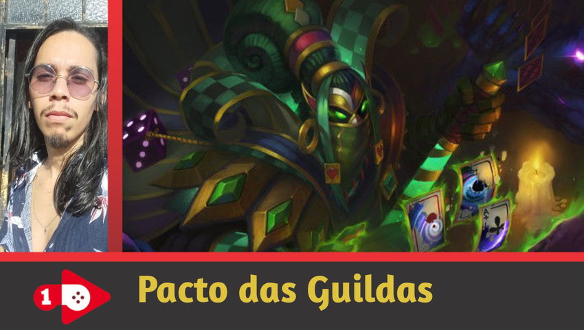 Dota 2: O Herói Mais Difícil do Jogo - Rubick Position 4