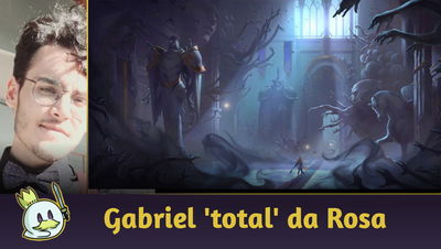 As 5 Piores cartas de todos os tempos no Runeterra - Atualizado!