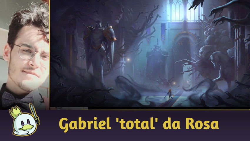 As 5 Piores cartas de todos os tempos no Runeterra - Atualizado!