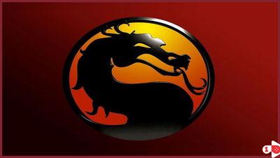 Mortal Kombat: The franchise's Reboots and Timelines!