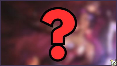 Quiz de LOL: Descubra o personagem pela skin - Versão Personagens Femininos - Difícil