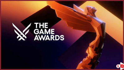 Todos os indicados no The Game Awards 2024; DLC de Elden Ring concorre ao Jogo do Ano