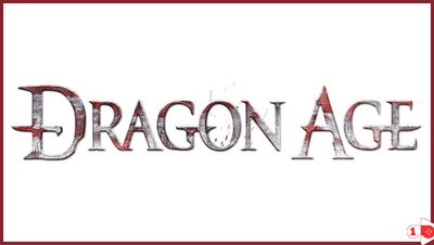 Dragon Age: The Lore, from Origins to Inquisition