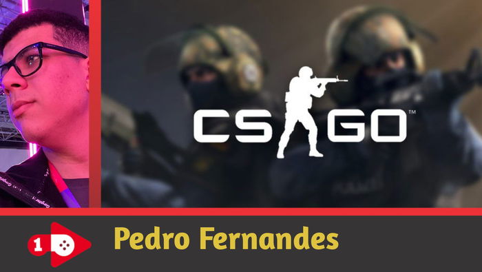 You can still play CS:GO in 2024! Check out how.