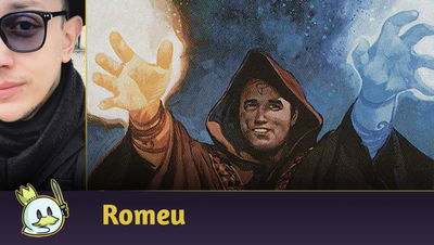 Premodern: 5 Decks Baratos para Começar a Jogar o formato!