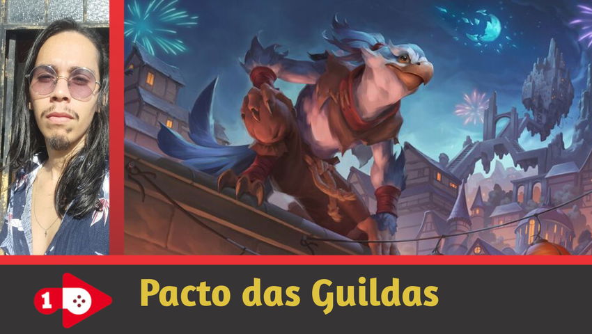 Dota 2: Como Buildar Kez Suporte