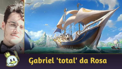 Runeterra: Decks Mais Fortes para a Ranqueada do Eterno